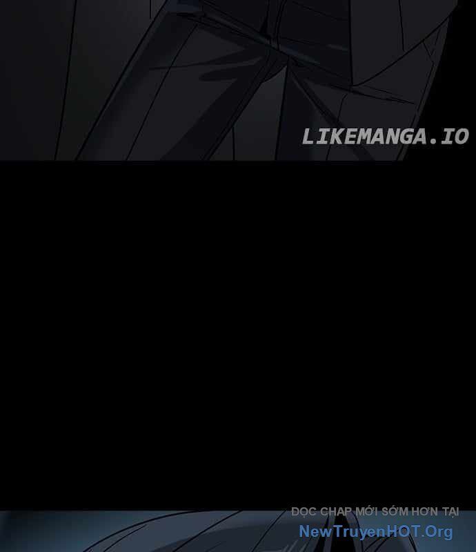 Quý Công Tử Chapter 32 - Trang 2