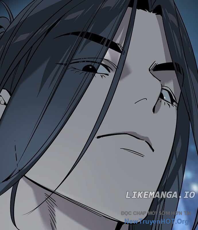 Quý Công Tử Chapter 32 - Trang 2