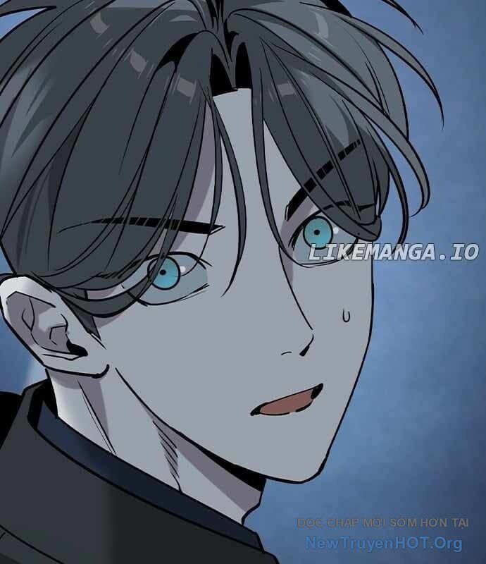 Quý Công Tử Chapter 32 - Trang 2