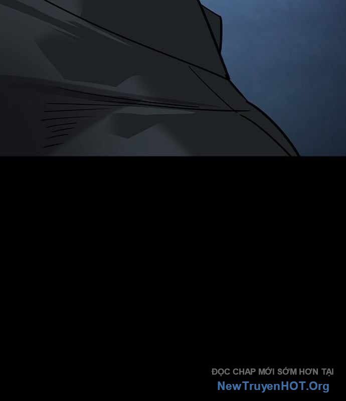 Quý Công Tử Chapter 32 - Trang 2