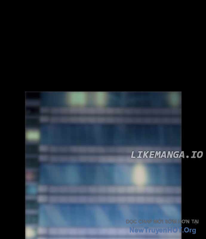 Quý Công Tử Chapter 32 - Trang 2