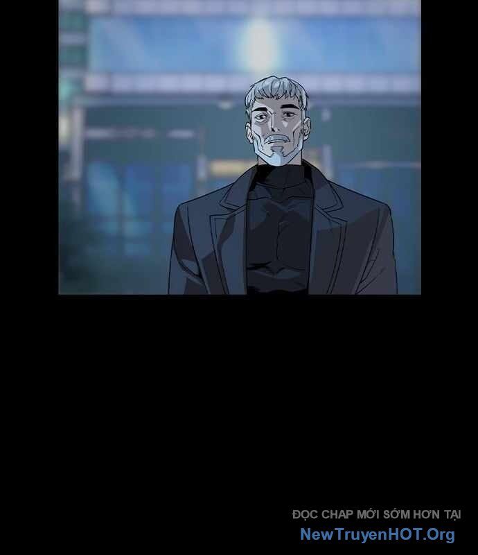 Quý Công Tử Chapter 32 - Trang 2