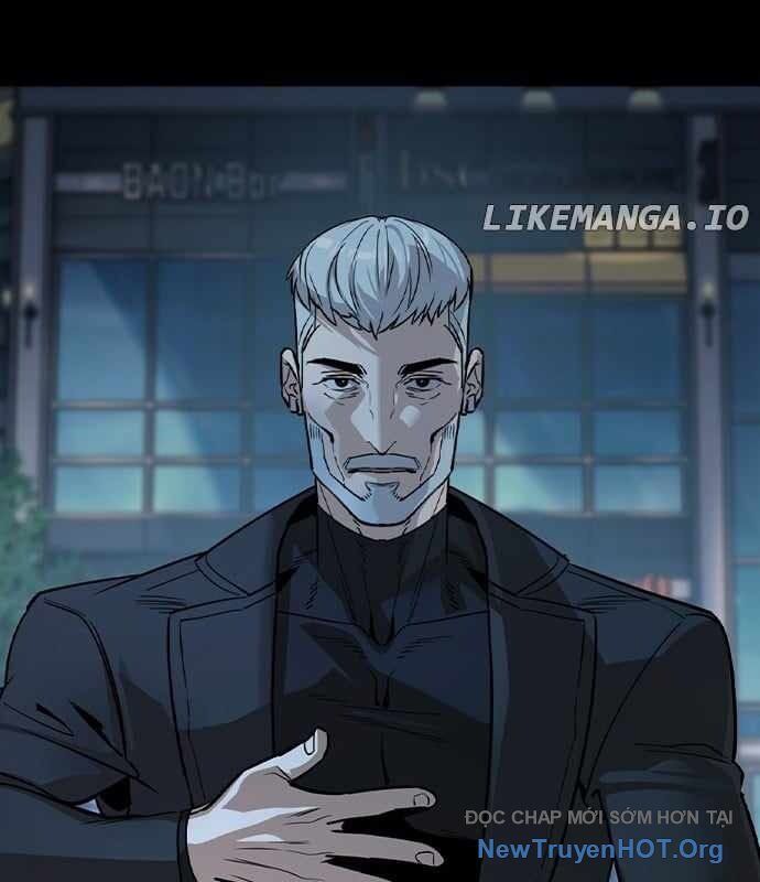 Quý Công Tử Chapter 32 - Trang 2