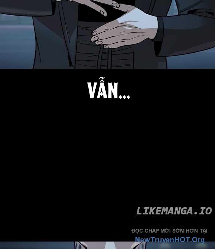 Quý Công Tử Chapter 32 - Trang 2