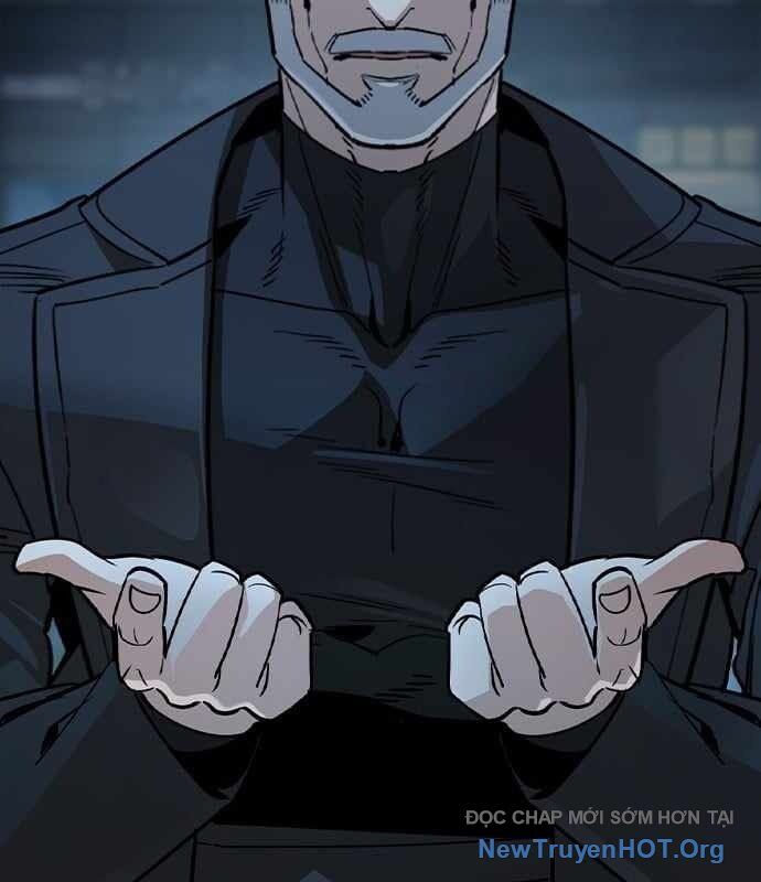 Quý Công Tử Chapter 32 - Trang 2