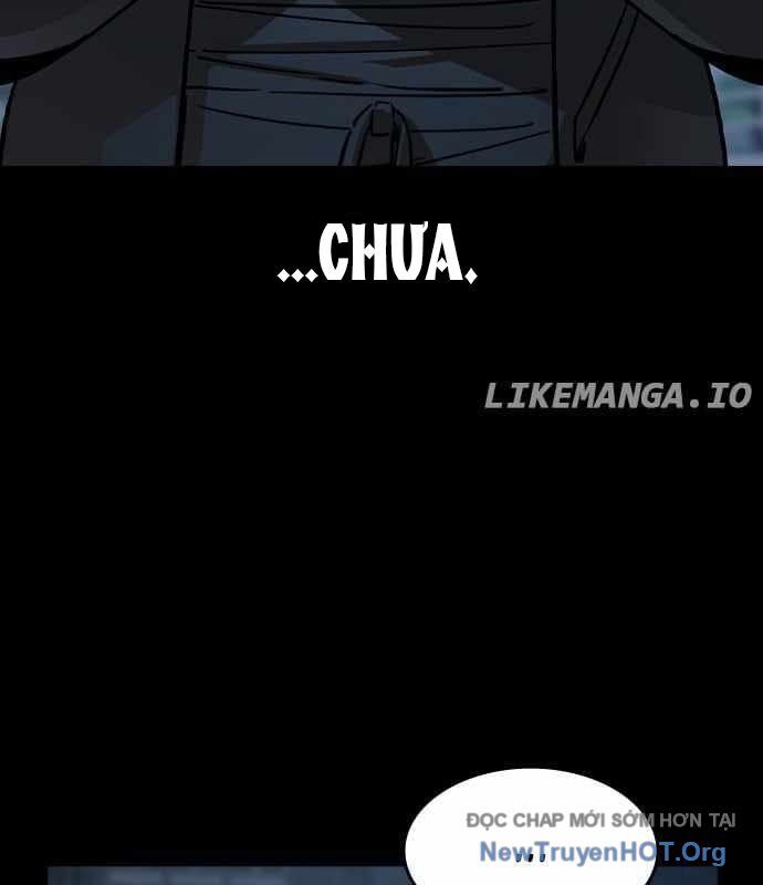 Quý Công Tử Chapter 32 - Trang 2