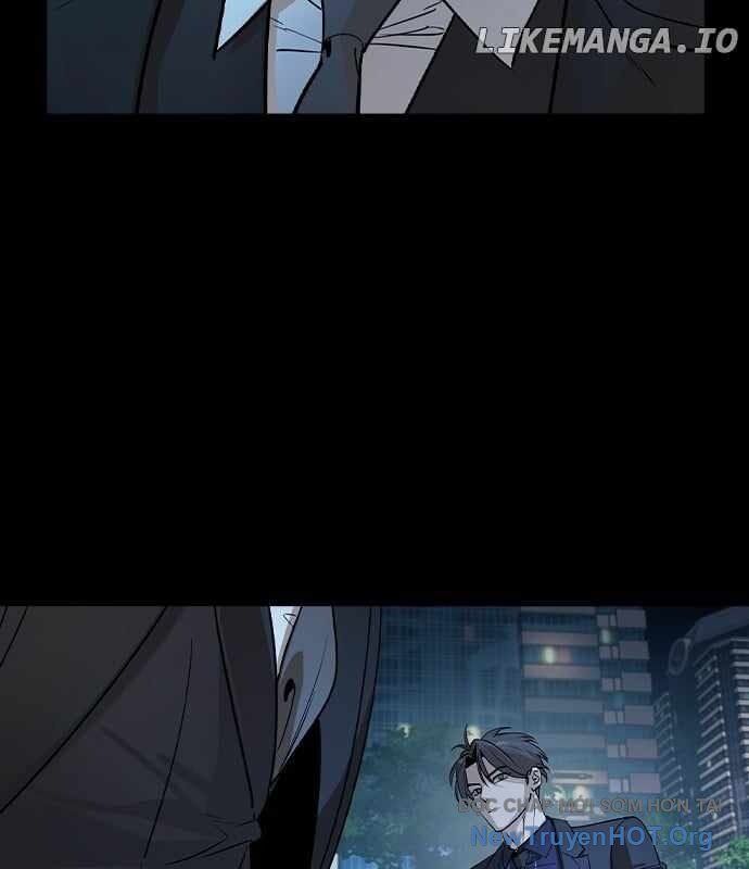 Quý Công Tử Chapter 32 - Trang 2