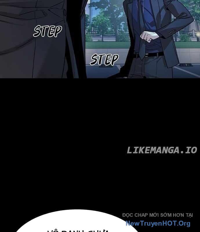 Quý Công Tử Chapter 32 - Trang 2