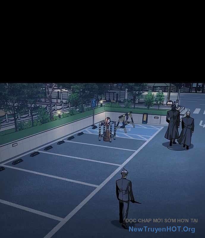 Quý Công Tử Chapter 32 - Trang 2