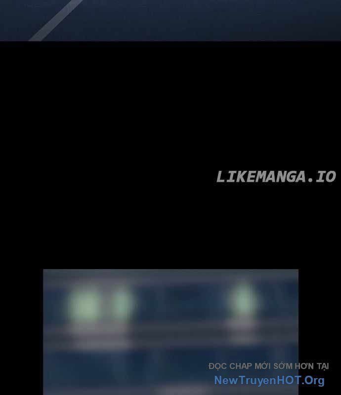 Quý Công Tử Chapter 32 - Trang 2