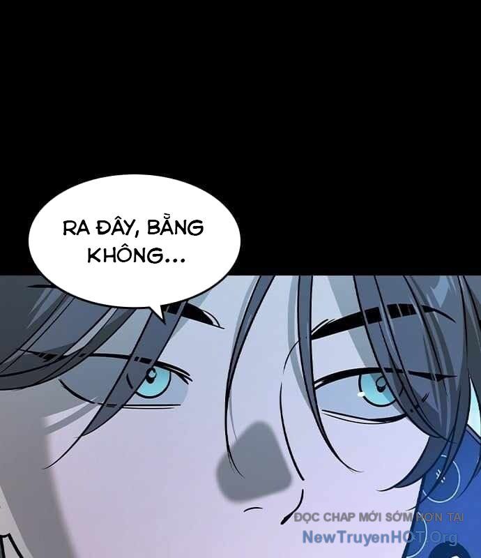 Quý Công Tử Chapter 32 - Trang 2