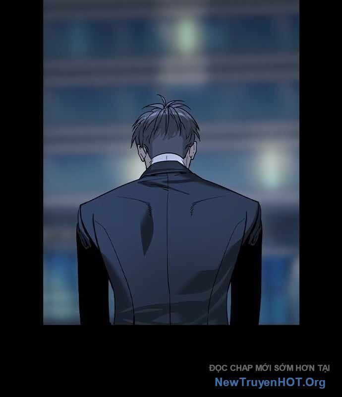 Quý Công Tử Chapter 32 - Trang 2
