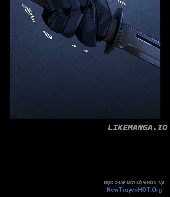 Quý Công Tử Chapter 32 - Trang 2