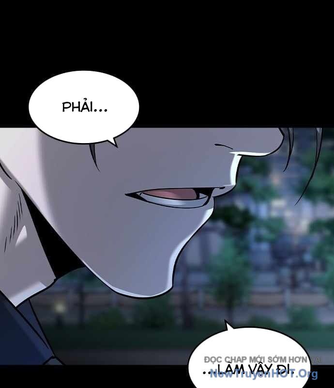 Quý Công Tử Chapter 32 - Trang 2