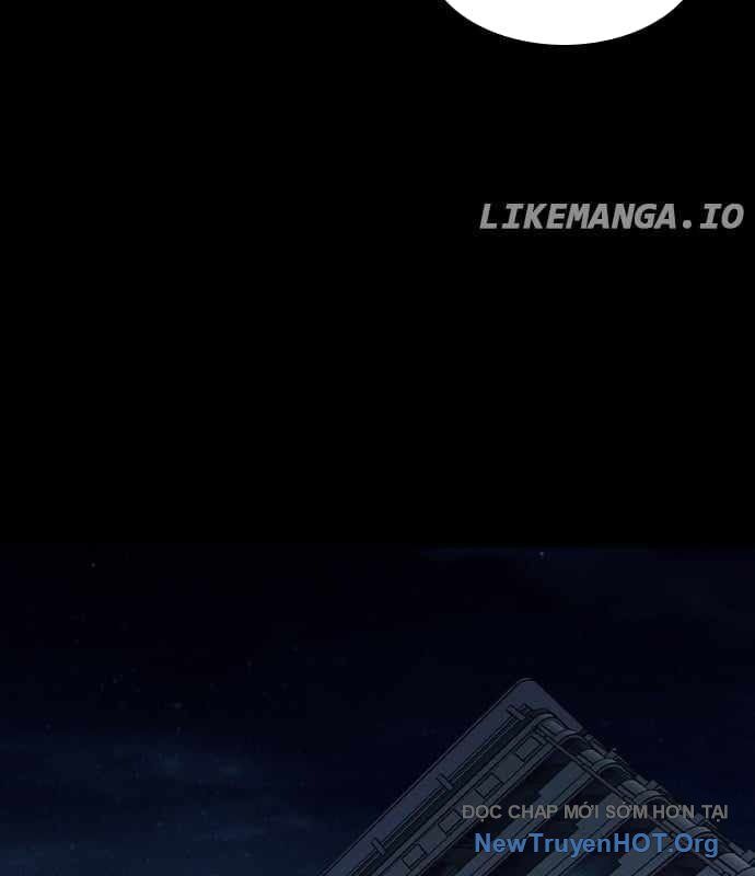 Quý Công Tử Chapter 32 - Trang 2