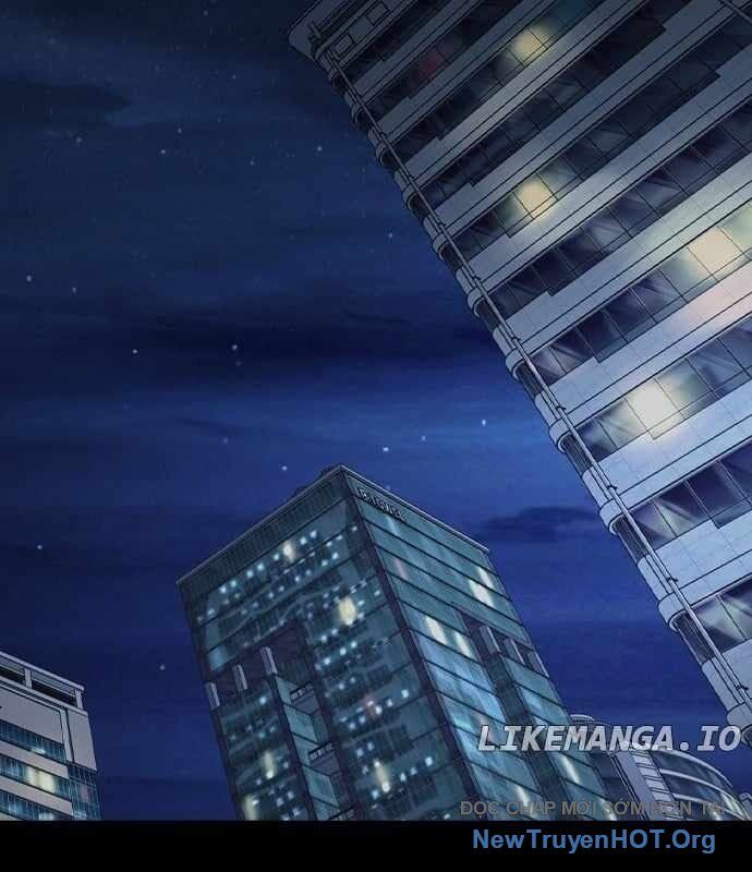 Quý Công Tử Chapter 32 - Trang 2