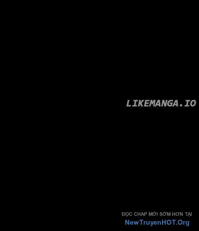 Quý Công Tử Chapter 32 - Trang 2