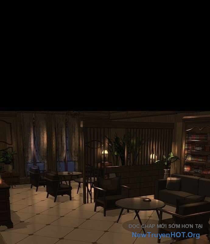 Quý Công Tử Chapter 32 - Trang 2