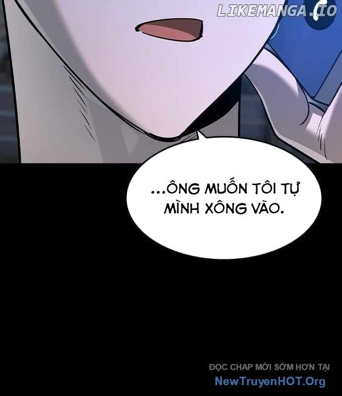 Quý Công Tử Chapter 32 - Trang 2