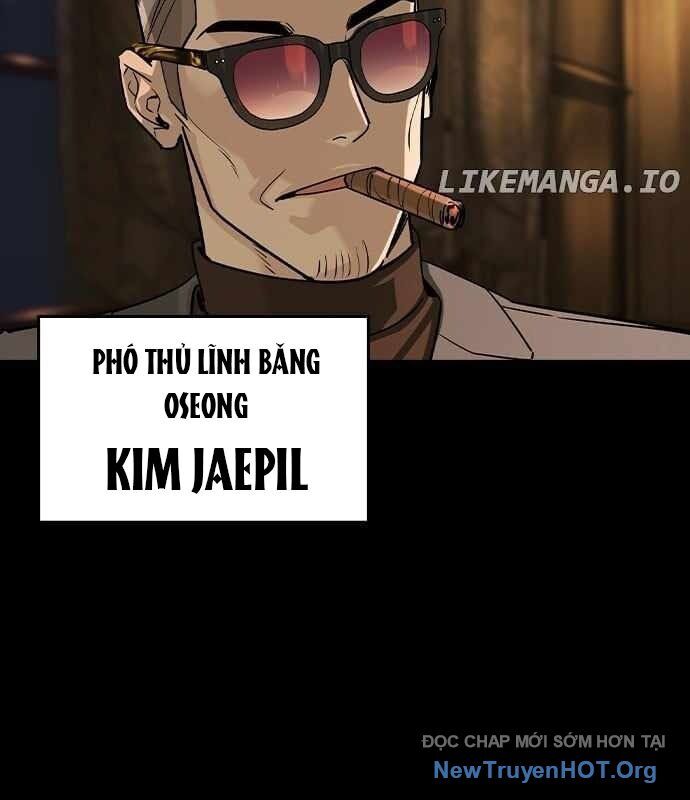 Quý Công Tử Chapter 32 - Trang 2