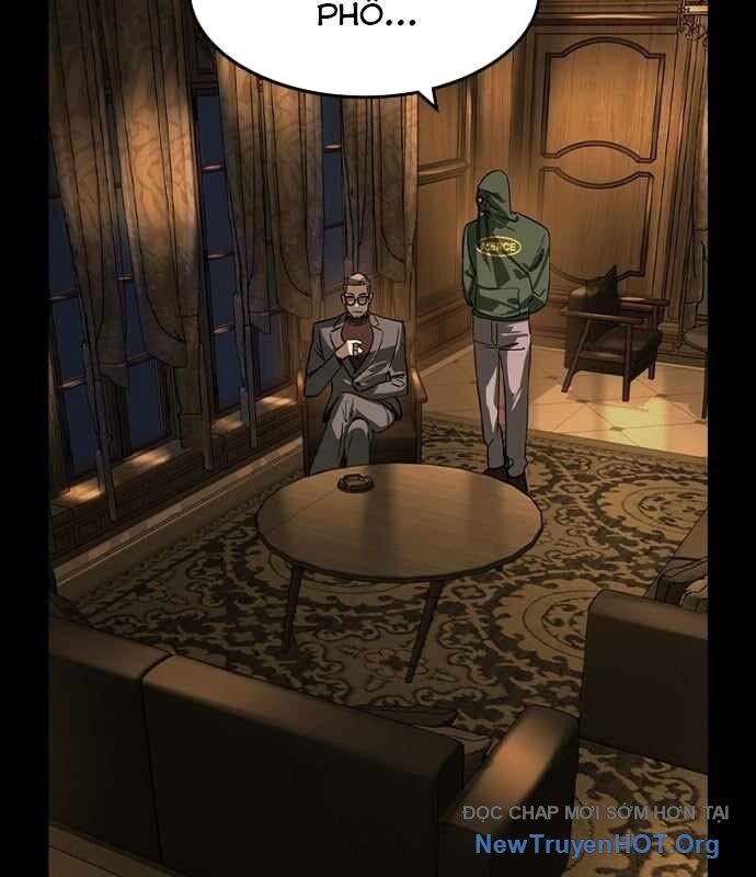 Quý Công Tử Chapter 32 - Trang 2