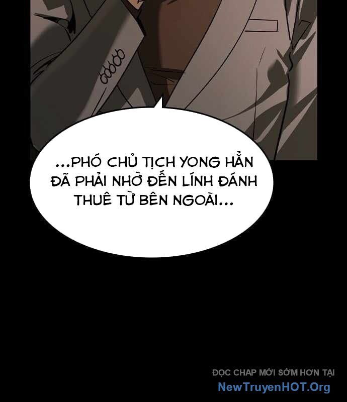 Quý Công Tử Chapter 32 - Trang 2