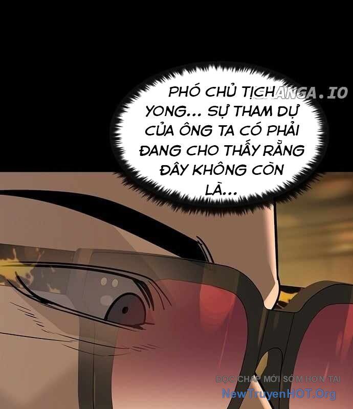 Quý Công Tử Chapter 32 - Trang 2