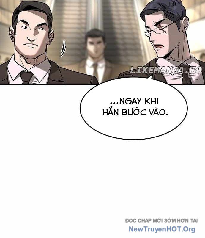 Quý Công Tử Chapter 33 - Trang 2