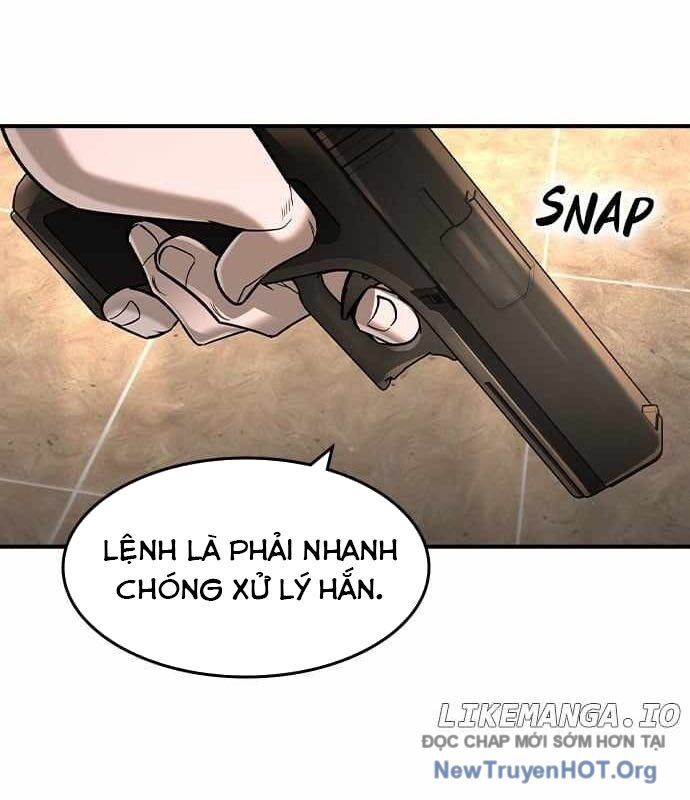 Quý Công Tử Chapter 33 - Trang 2