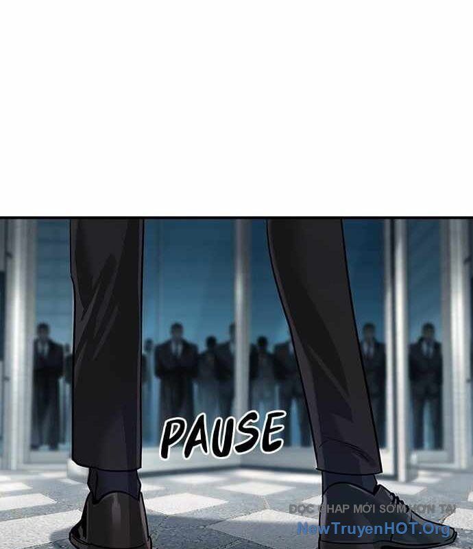 Quý Công Tử Chapter 33 - Trang 2
