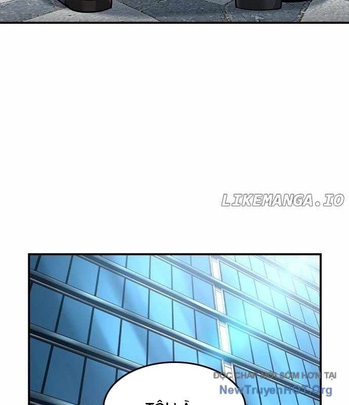 Quý Công Tử Chapter 33 - Trang 2