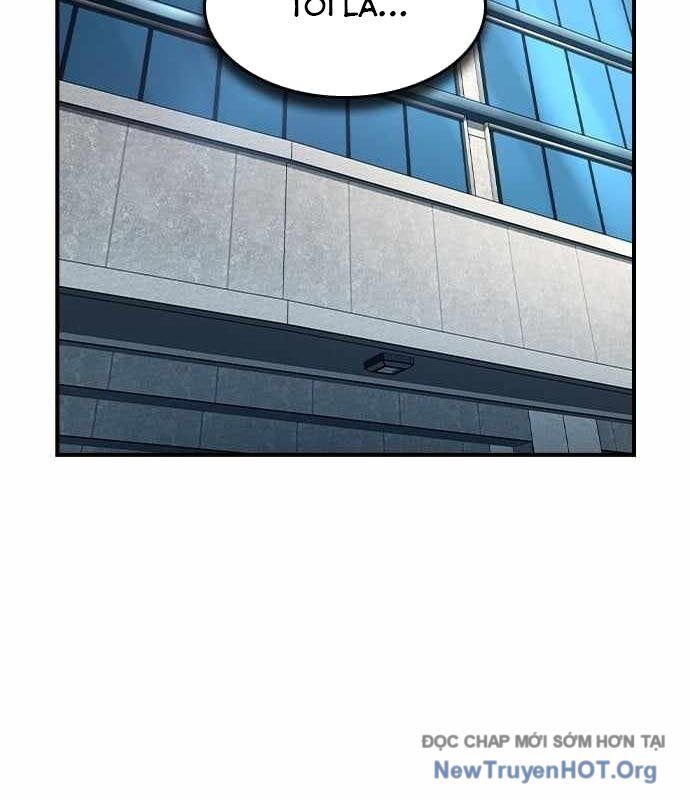 Quý Công Tử Chapter 33 - Trang 2