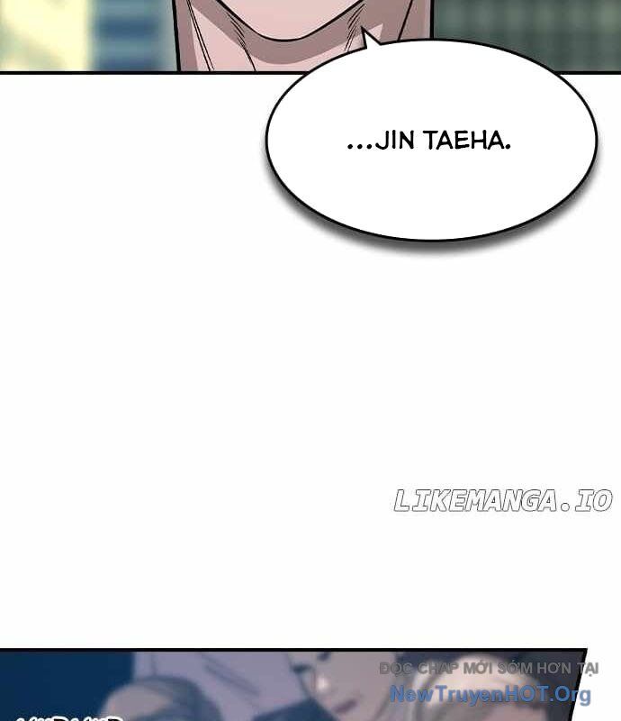 Quý Công Tử Chapter 33 - Trang 2