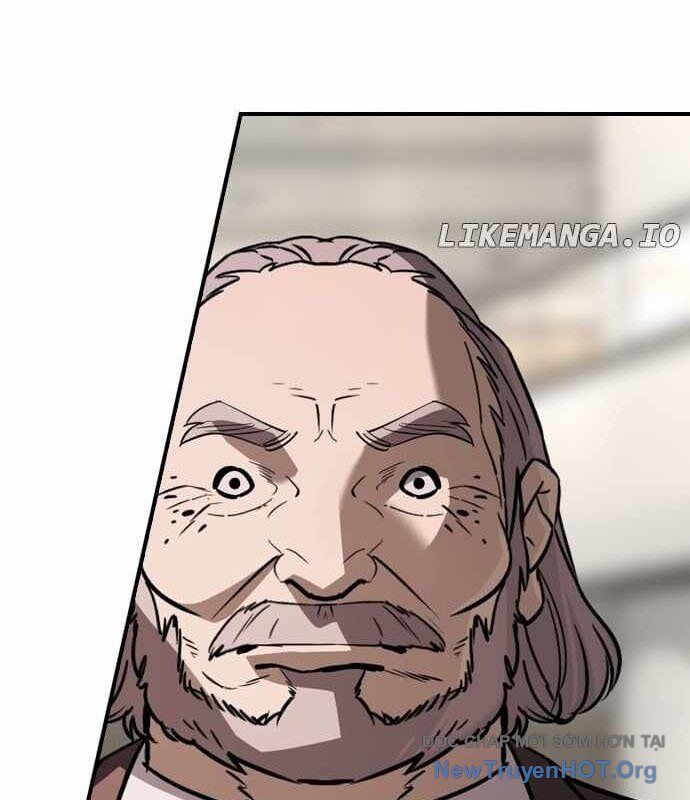 Quý Công Tử Chapter 33 - Trang 2