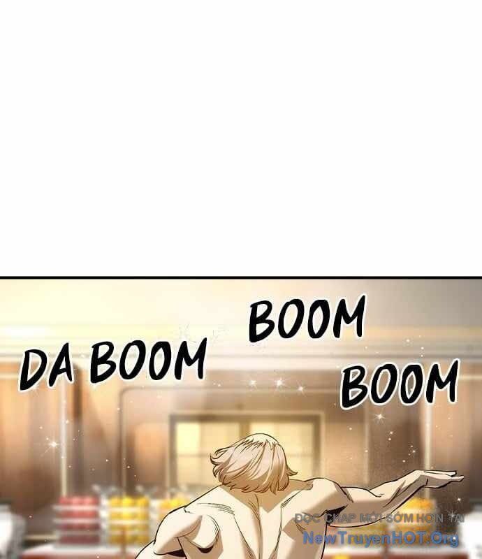 Quý Công Tử Chapter 33 - Trang 2