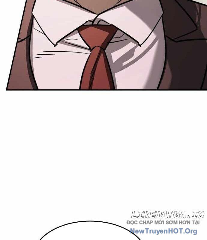 Quý Công Tử Chapter 33 - Trang 2