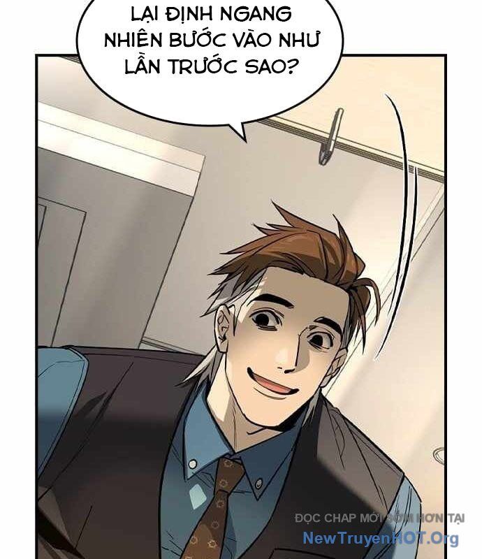 Quý Công Tử Chapter 33 - Trang 2