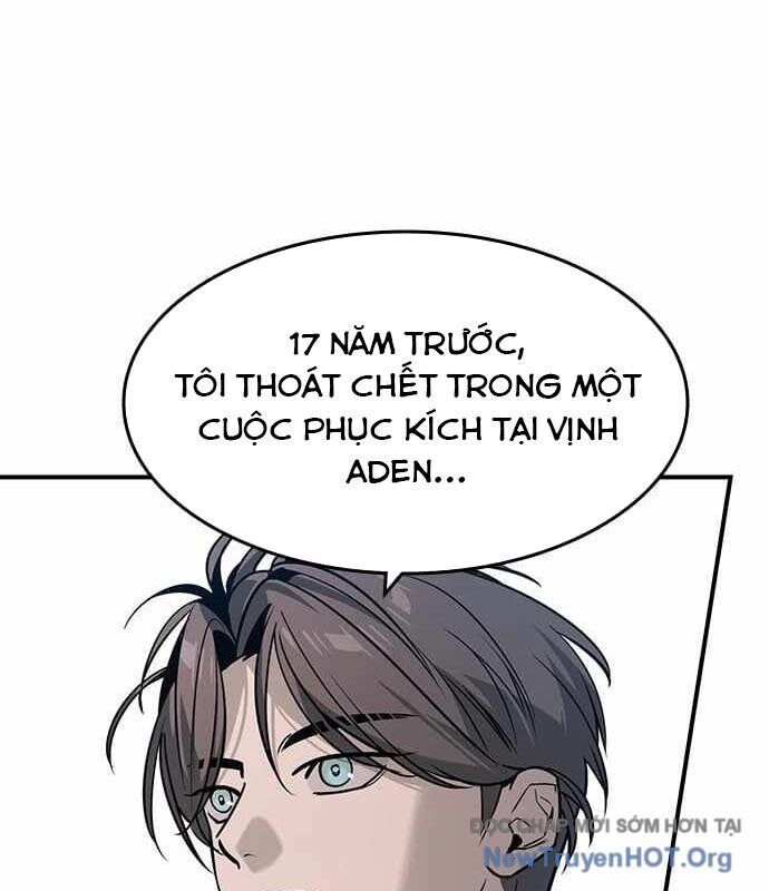 Quý Công Tử Chapter 33 - Trang 2