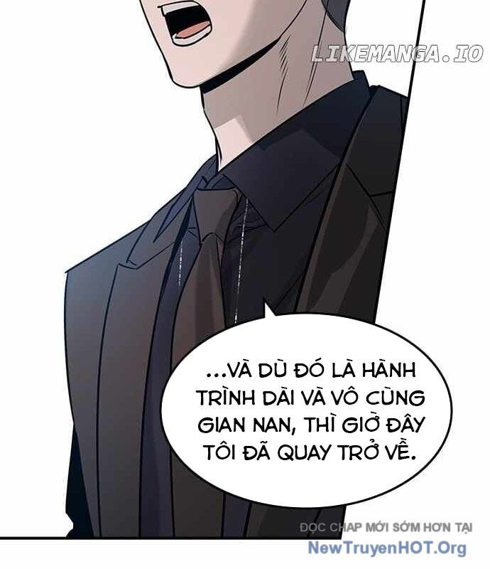 Quý Công Tử Chapter 33 - Trang 2