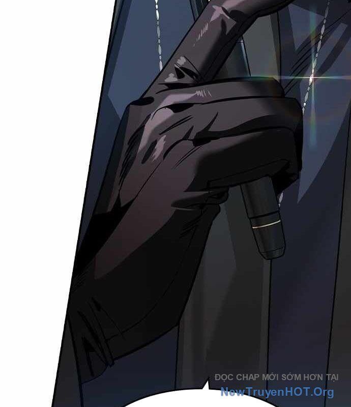 Quý Công Tử Chapter 33 - Trang 2