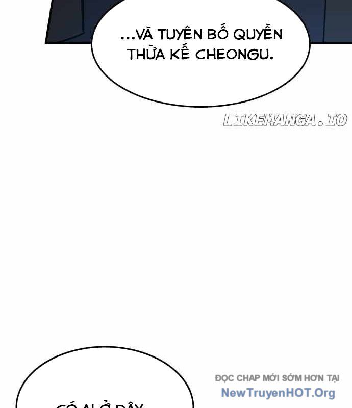 Quý Công Tử Chapter 33 - Trang 2