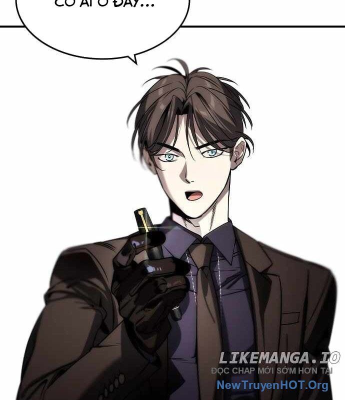 Quý Công Tử Chapter 33 - Trang 2