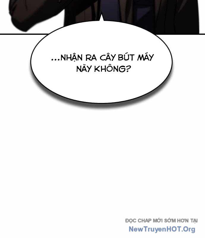 Quý Công Tử Chapter 33 - Trang 2