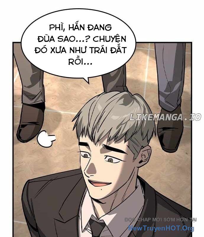 Quý Công Tử Chapter 33 - Trang 2