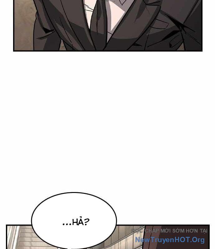 Quý Công Tử Chapter 33 - Trang 2