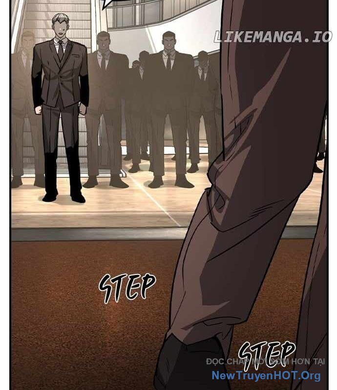 Quý Công Tử Chapter 33 - Trang 2