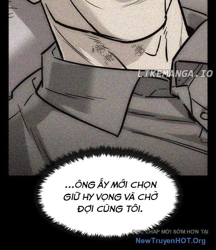 Quý Công Tử Chapter 33 - Trang 2