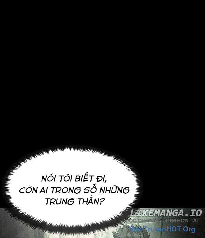 Quý Công Tử Chapter 33 - Trang 2