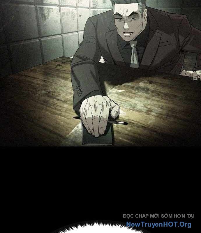 Quý Công Tử Chapter 33 - Trang 2