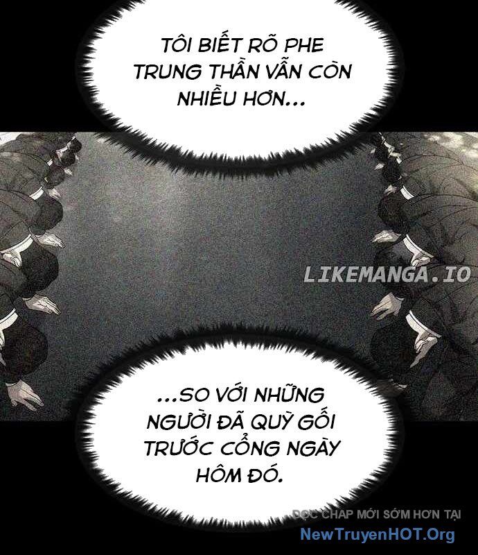 Quý Công Tử Chapter 33 - Trang 2